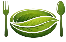 Leaf Line Logo